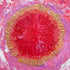 'Love' Abstract Painting & Art Prints